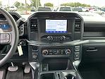 2022 Ford F-150 SuperCrew Cab 4WD Pickup for sale #M25SD169A - photo 17