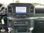 2022 Ford F-150 SuperCrew Cab 4WD Pickup for sale #M25SD169A - photo 18