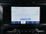 2022 Ford F-150 SuperCrew Cab 4WD Pickup for sale #M25SD169A - photo 19