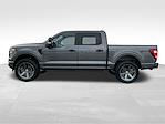 2022 Ford F-150 SuperCrew Cab 4WD Pickup for sale #M25SD169A - photo 3