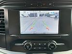2022 Ford F-150 SuperCrew Cab 4WD Pickup for sale #M25SD169A - photo 20