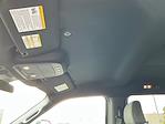 2022 Ford F-150 SuperCrew Cab 4WD Pickup for sale #M25SD169A - photo 21