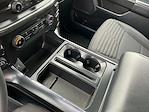 2022 Ford F-150 SuperCrew Cab 4WD Pickup for sale #M25SD169A - photo 24