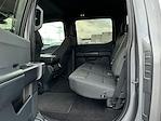 2022 Ford F-150 SuperCrew Cab 4WD Pickup for sale #M25SD169A - photo 25