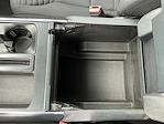 2022 Ford F-150 SuperCrew Cab 4WD Pickup for sale #M25SD169A - photo 26