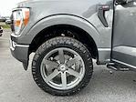 2022 Ford F-150 SuperCrew Cab 4WD Pickup for sale #M25SD169A - photo 27