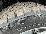 2022 Ford F-150 SuperCrew Cab 4WD Pickup for sale #M25SD169A - photo 28