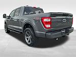 2022 Ford F-150 SuperCrew Cab 4WD Pickup for sale #M25SD169A - photo 2