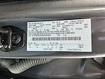 2022 Ford F-150 SuperCrew Cab 4WD Pickup for sale #M25SD169A - photo 30