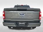 2022 Ford F-150 SuperCrew Cab 4WD Pickup for sale #M25SD169A - photo 4