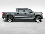 2022 Ford F-150 SuperCrew Cab 4WD Pickup for sale #M25SD169A - photo 6