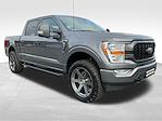 2022 Ford F-150 SuperCrew Cab 4WD Pickup for sale #M25SD169A - photo 7