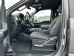 2022 Ford F-150 SuperCrew Cab 4WD Pickup for sale #M25SD169A - photo 9