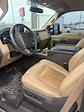 2011 Ford F-250 Crew Cab 4WD Pickup for sale #M25SD172A - photo 6