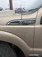 2011 Ford F-250 Crew Cab 4WD Pickup for sale #M25SD172A - photo 3