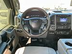 2020 Ford F-350 Crew Cab DRW 4x4 Flatbed Truck for sale #M25SD173A - photo 13