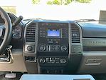 2020 Ford F-350 Crew Cab DRW 4x4 Flatbed Truck for sale #M25SD173A - photo 17