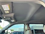 2020 Ford F-350 Crew Cab DRW 4x4 Flatbed Truck for sale #M25SD173A - photo 21