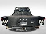 2020 Ford F-350 Crew Cab DRW 4x4 Flatbed Truck for sale #M25SD173A - photo 23