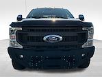 2020 Ford F-350 Crew Cab DRW 4x4 Flatbed Truck for sale #M25SD173A - photo 8