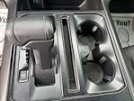 2024 Ford F-150 SuperCrew Cab 4WD Pickup for sale #M25SD187A - photo 13