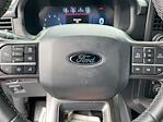 2024 Ford F-150 SuperCrew Cab 4WD Pickup for sale #M25SD187A - photo 18