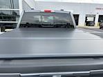 2024 Ford F-150 SuperCrew Cab 4WD Pickup for sale #M25SD187A - photo 24