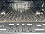 2024 Ford F-150 SuperCrew Cab 4WD Pickup for sale #M25SD187A - photo 25