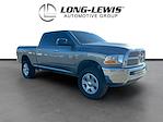 2012 Ram 2500 Crew Cab 4WD Pickup for sale #M25SD190A - photo 6