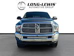 2012 Ram 2500 Crew Cab 4WD Pickup for sale #M25SD190A - photo 8