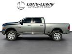 2012 Ram 2500 Crew Cab 4WD Pickup for sale #M25SD190A - photo 3