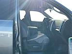 2012 Ram 2500 Crew Cab 4WD Pickup for sale #M25SD190A - photo 22