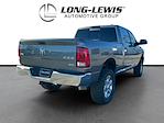 2012 Ram 2500 Crew Cab 4WD Pickup for sale #M25SD190A - photo 13