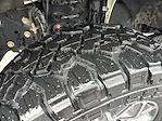 2022 Ford F-350 Crew Cab SRW 4WD Pickup for sale #M25SD193A - photo 28