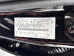 2022 Ford F-350 Crew Cab SRW 4WD Pickup for sale #M25SD193A - photo 30