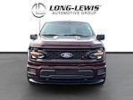 2025 Ford F-150 Regular Cab 4x4 Pickup for sale #M25SD244A - photo 6