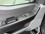2025 Ford F-150 Regular Cab 4x4 Pickup for sale #M25SD244A - photo 11