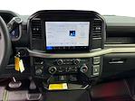 2025 Ford F-150 Regular Cab 4x4 Pickup for sale #M25SD244A - photo 12
