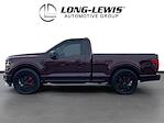 2025 Ford F-150 Regular Cab 4x4 Pickup for sale #M25SD244A - photo 4