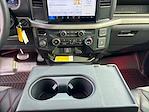 2025 Ford F-150 Regular Cab 4x4 Pickup for sale #M25SD244A - photo 15