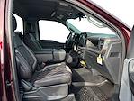 2025 Ford F-150 Regular Cab 4x4 Pickup for sale #M25SD244A - photo 16