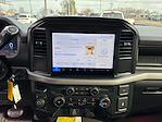 2025 Ford F-150 Regular Cab 4x4 Pickup for sale #M25SD244A - photo 19