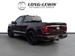 2025 Ford F-150 Regular Cab 4x4 Pickup for sale #M25SD244A - photo 2
