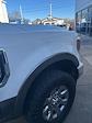 2019 Ford F-250 Crew Cab 4WD Pickup for sale #M25SD248A - photo 14