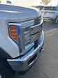 2019 Ford F-250 Crew Cab 4WD Pickup for sale #M25SD248A - photo 16