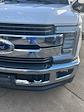 2019 Ford F-250 Crew Cab 4WD Pickup for sale #M25SD248A - photo 18