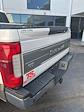 2019 Ford F-250 Crew Cab 4WD Pickup for sale #M25SD248A - photo 8