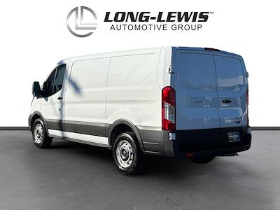 2024 Ford Transit 150 Low Roof RWD Empty Cargo Van for sale #M25TR034A - photo 2