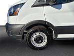 Used 2024 Ford Transit 150 Low Roof Empty Cargo Van for sale #M25TR034A - photo 8