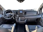 Used 2024 Ford Transit 150 Low Roof Empty Cargo Van for sale #M25TR034A - photo 12